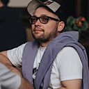Знакомства: Viktor, 31 год, Уфа