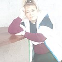 Знакомства: Дина Анатольевна, 46 лет, Тула
