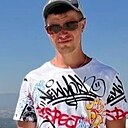Знакомства: Максим, 40 лет, Мытищи