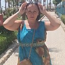 Знакомства: Лина, 52 года, Химки