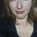 Знакомства: Елена, 52 года, Киев