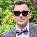 Знакомства: Максим, 30 лет, Курск