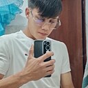 Знакомства: Фархат, 22 года, Тараз