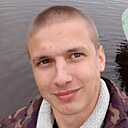 Знакомства: Дмитрий, 36 лет, Северодвинск