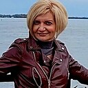 Знакомства: Ева, 47 лет, Волгоград