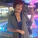 Знакомства: Юлия, 39 лет, Симферополь