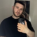 Знакомства: Дмитрий, 28 лет, Екатеринбург