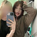 Знакомства: Uliana, 25 лет, Брест