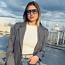 Знакомства: Анастасия, 29 лет, Москва