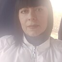Знакомства: Ирина, 50 лет, Курск