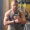Знакомства: Семён, 37 лет, Певек