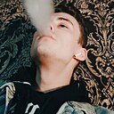 Знакомства: Сергей, 25 лет, Санкт-Петербург