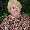 Знакомства: Ирина, 49 лет, Семенов