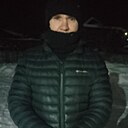 Знакомства: Иван, 43 года, Белая Холуница