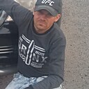 Знакомства: Женик, 33 года, Дятлово