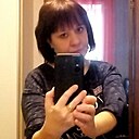 Знакомства: Наташа, 43 года, Бузулук