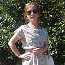 Знакомства: Натали, 35 лет, Апостолово