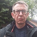Знакомства: Бывший, 47 лет, Винница
