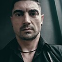 Знакомства: Саша, 41 год, Анапа