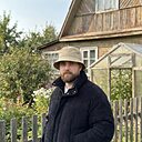 Знакомства: Андрей, 52 года, Искитим