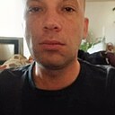 Знакомства: Милий, 38 лет, Хмельницкий