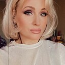 Знакомства: Елена, 51 год, Гродно