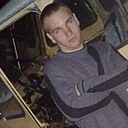 Знакомства: Дмитрий, 33 года, Чунский