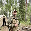 Знакомства: Дмитрий, 49 лет, Прокопьевск