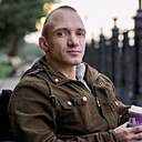 Знакомства: Евгений, 33 года, Кинешма