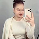 Знакомства: Лена, 30 лет, Старые Дороги
