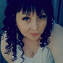 Знакомства: Таисия, 31 год, Краснобродский
