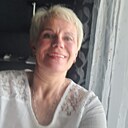 Знакомства: Галина, 57 лет, Орша