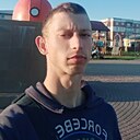 Знакомства: Руслан, 36 лет, Белово