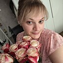 Знакомства: Юлиана, 35 лет, Гомель