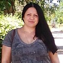 Знакомства: Наталья, 42 года, Каменское