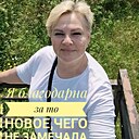 Знакомства: Галина, 54 года, Вельск