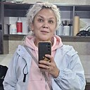 Знакомства: Динара, 51 год, Риддер