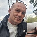 Знакомства: Никита, 39 лет, Саянск