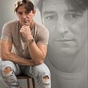 Знакомства: Василий, 49 лет, Варшава