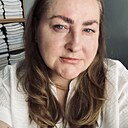 Знакомства: Olga, 42 года, Брест