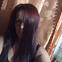 Знакомства: Саша, 33 года, Джанкой