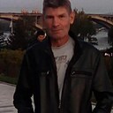 Знакомства: Виктор, 53 года, Якутск