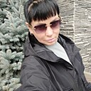 Знакомства: Наташа, 50 лет, Уссурийск