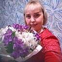 Знакомства: Надежда, 41 год, Усолье-Сибирское