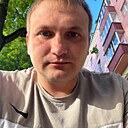 Знакомства: Егор, 31 год, Орша