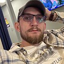 Знакомства: Aleksandr, 32 года, Москва