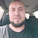 Знакомства: Саша, 44 года, Мосты