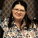 Знакомства: Ольга, 53 года, Минск