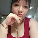 Знакомства: Карина, 35 лет, Истра