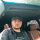 Знакомства: Игорь, 44 года, Южно-Сахалинск